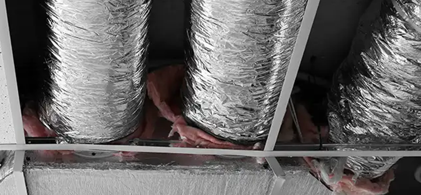 Scalable Commercial Multi‑Unit Dryer Vent Camera Inspection in Atascadero, CA