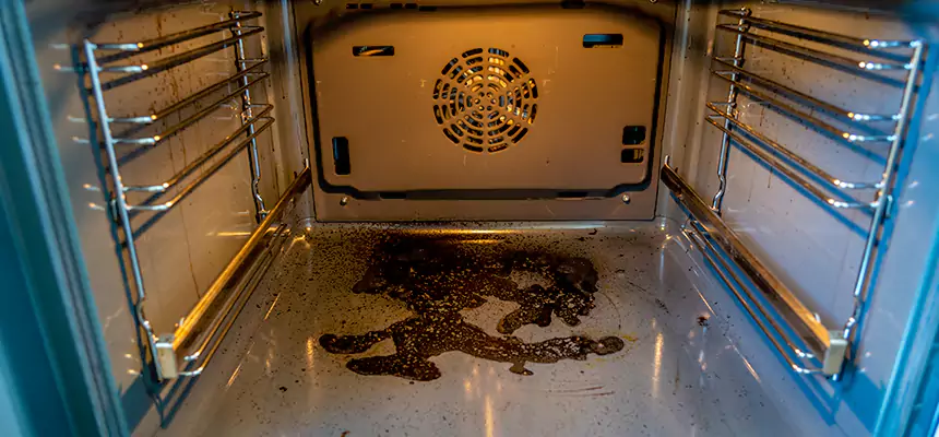 Our Dryer Vent Mold Cleaning Services in Atascadero, CA