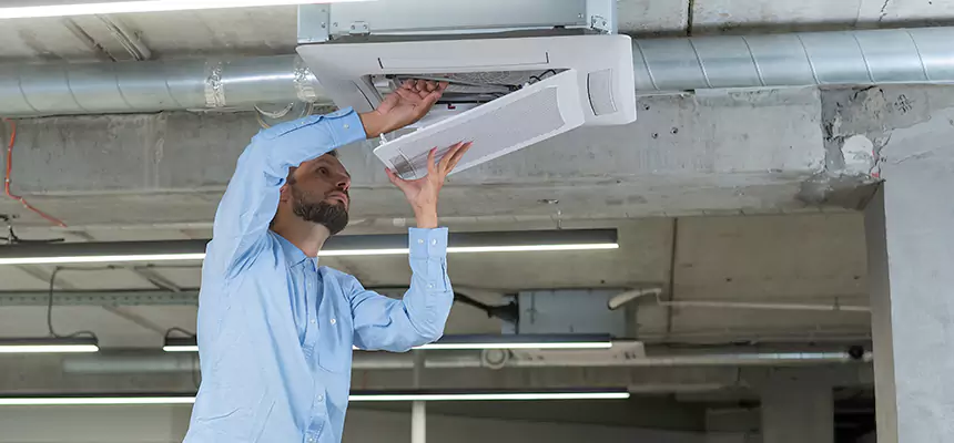 Our Dryer Vent Washing Service Services in Atascadero, CA