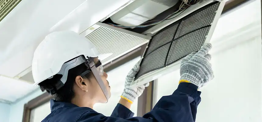 Our Lint Trap Cleaning Service Services in Atascadero, CA