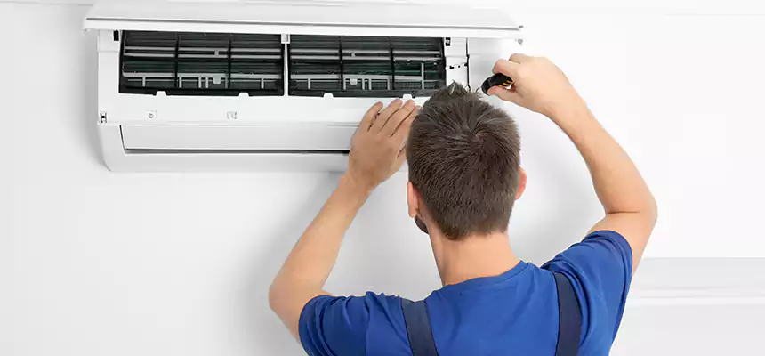 Our Smart Air Conditioning Installation Services in Atascadero, CA