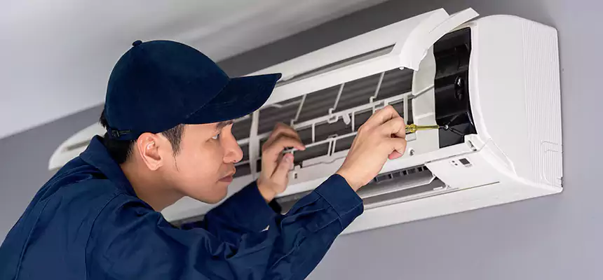 Fast HVAC Repair & Smart Installation Upgrades in Atascadero, CA