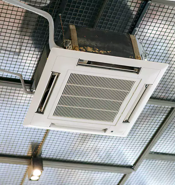 Top-Notch Allergy Relief Vent Cleaning Services in Atascadero, CA