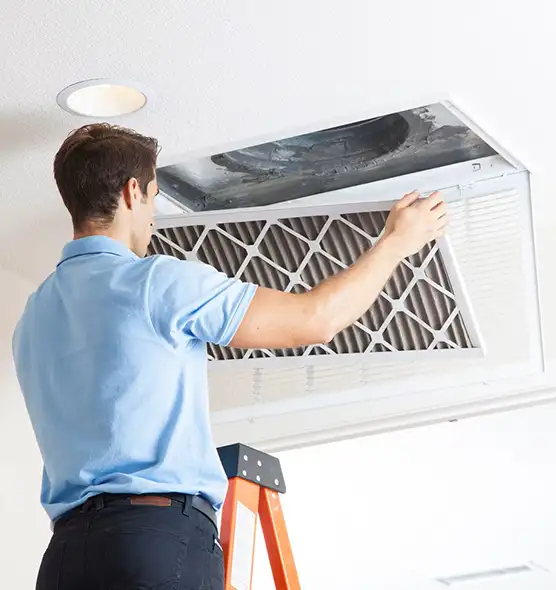 About Annual Dryer Vent Maintenance Atascadero, CA