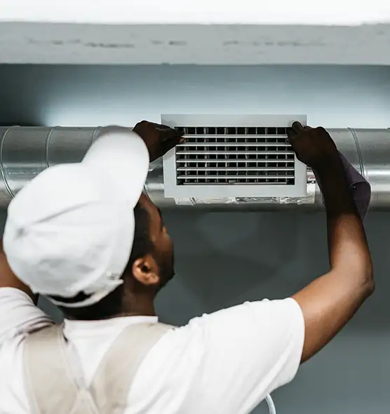 About Emergency Dryer Vent Repair in Atascadero, CA
