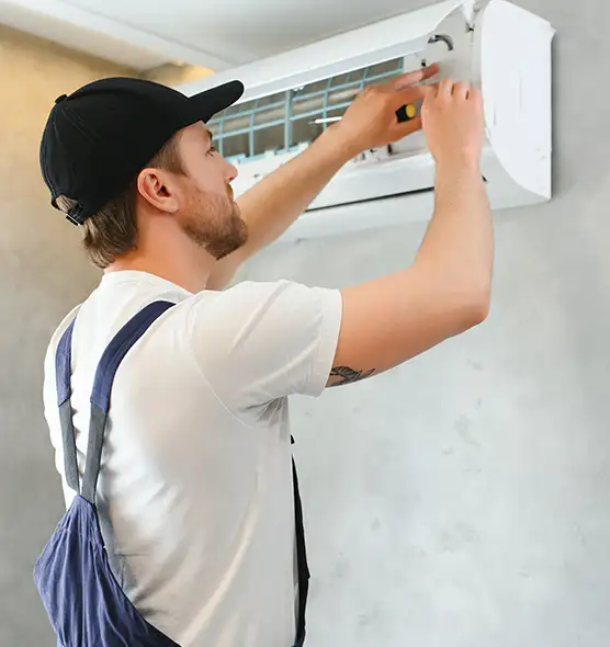 About In-wall Dryer Vent Cleaning Atascadero, CA