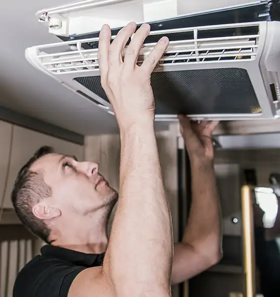  Professional Licensed And Insured Cleaners in Atascadero, CA