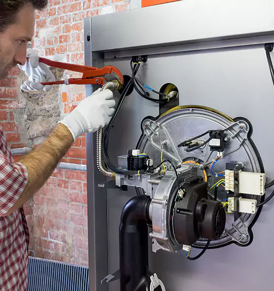 Advanced Repair Dryer Vent Hose in Atascadero, CA