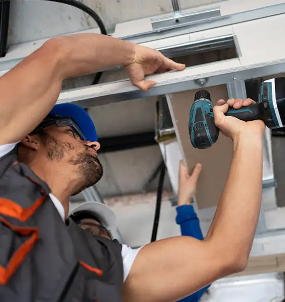 About Vent Smoke Odor Elimination in Atascadero, CA