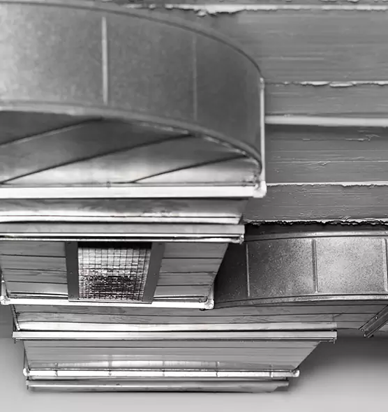 Professional Wall Vent Cleaning Service in Atascadero, CA