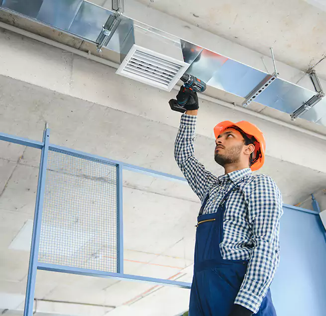 Why Homeowners & Businesses Trust Us in Atascadero, CA?