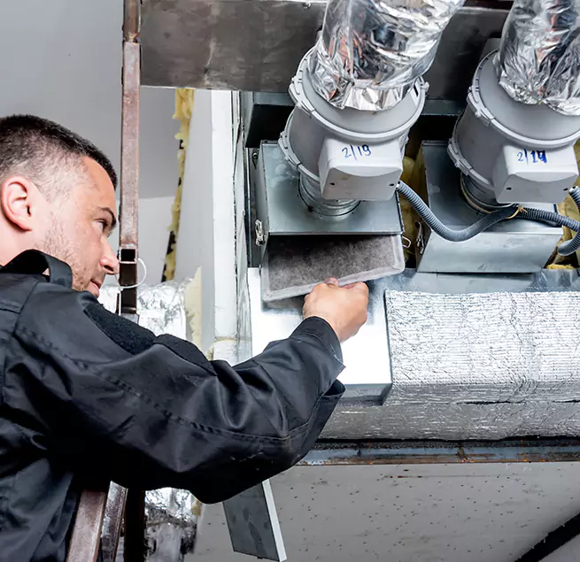 Why Homeowners & Businesses Trust Us in Atascadero, CA?