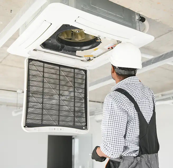 Why Homeowners & Businesses Trust Us in Atascadero, CA?