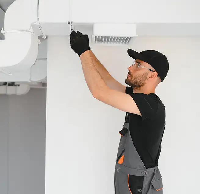 Why Homeowners & Businesses Trust Us in Atascadero, CA?