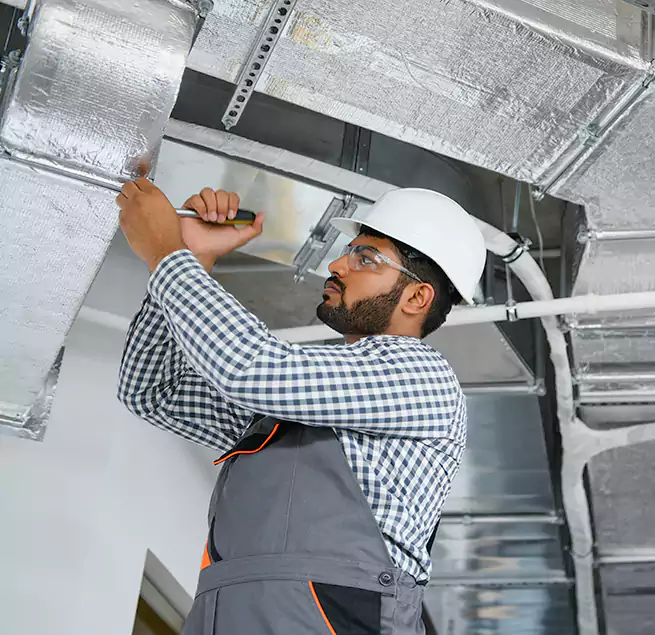 Why Homeowners & Businesses Trust Us Atascadero, CA