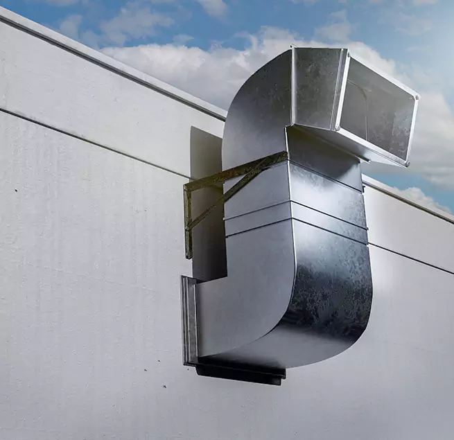 Why Homeowners & Businesses Trust Us in Atascadero, CA?