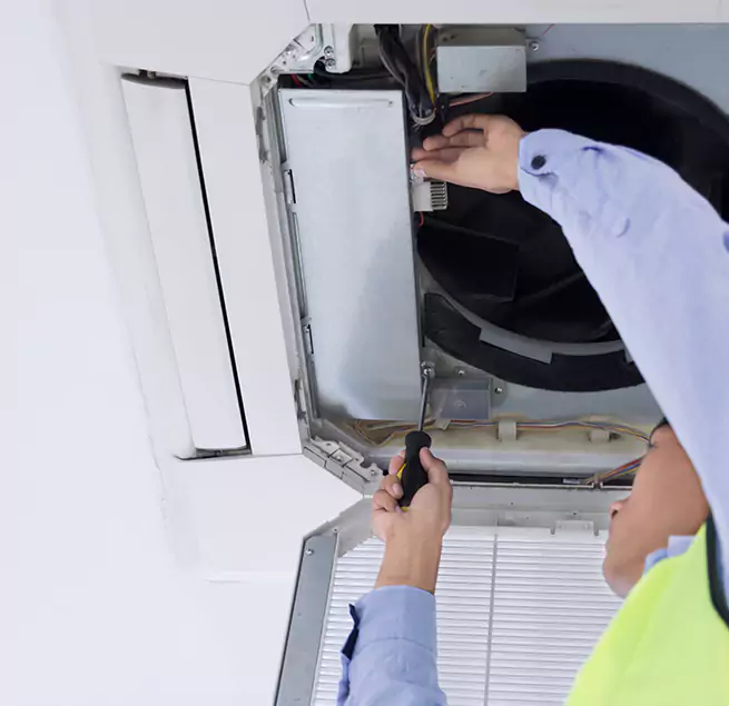 Why Homeowners & Businesses Trust Us Atascadero, CA?