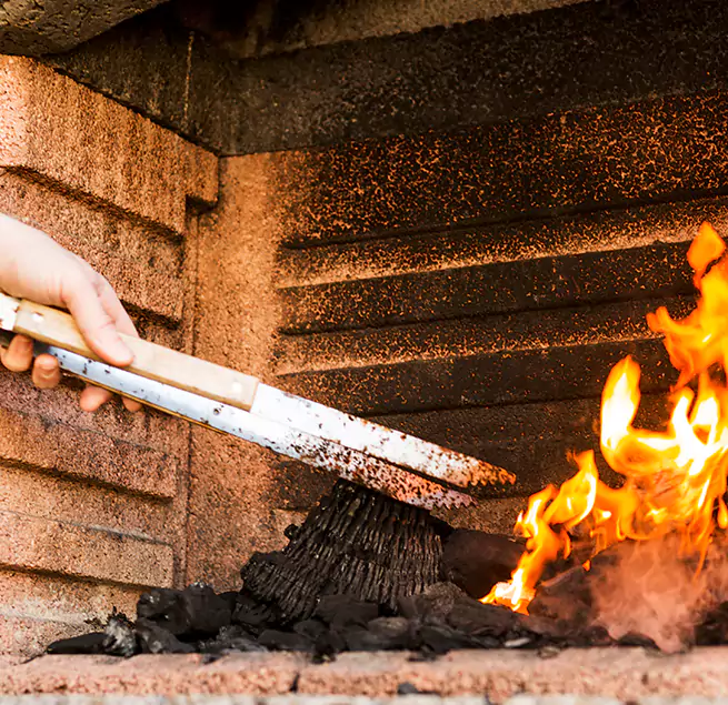 Why Homeowners & Businesses Trust Us in Atascadero, CA?