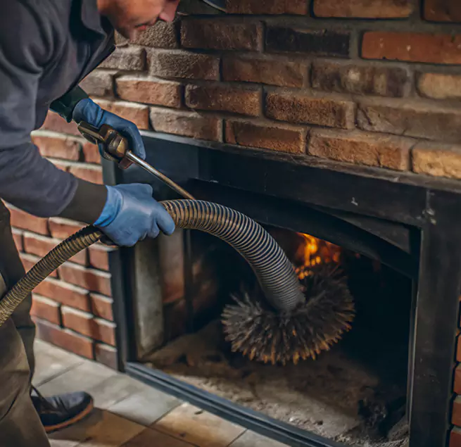  Why Homeowners & Businesses Trust Us in Atascadero, CA?