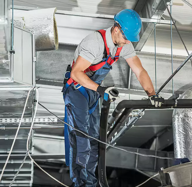 Why Homeowners & Businesses Trust Us in Atascadero, CA?