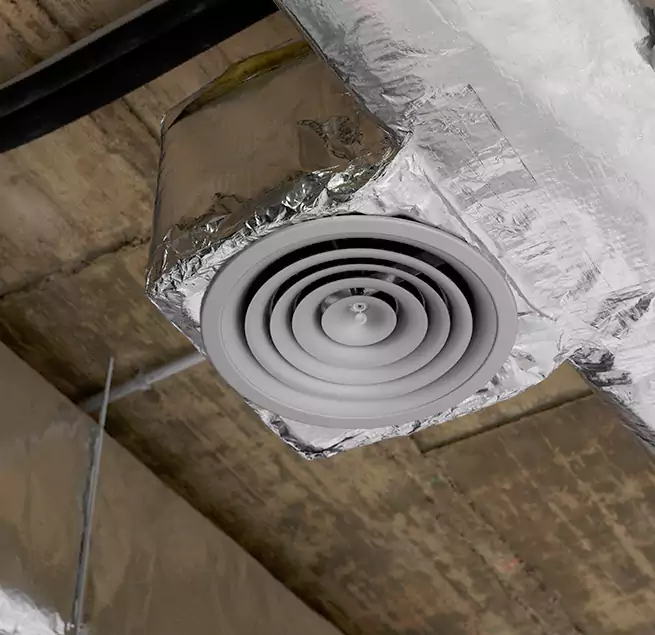 Why Homeowners & Businesses Trust Us in Atascadero, CA