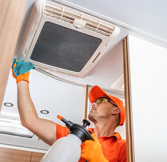 Why Homeowners & Businesses Trust Us in Atascadero, CA?