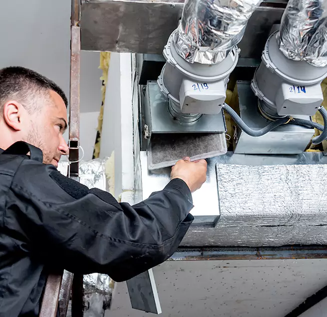  Why Homeowners & Businesses Trust Us in Atascadero, CA?