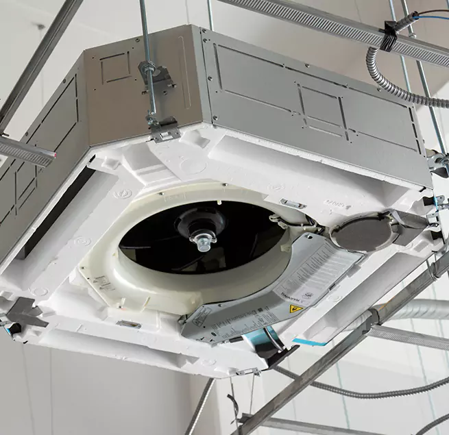 Why Homeowners & Businesses Trust Us in Atascadero, CA?