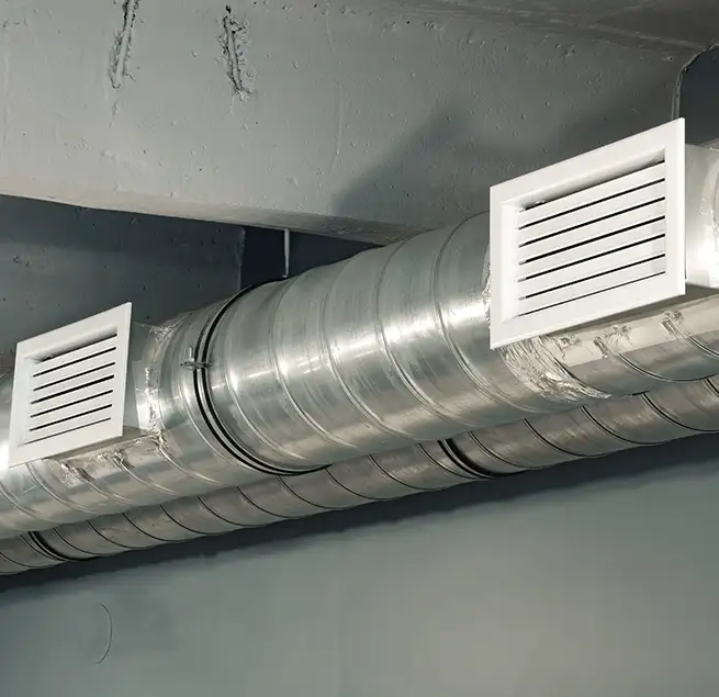 Why Homeowners Businesses Trust Us in Atascadero, CA