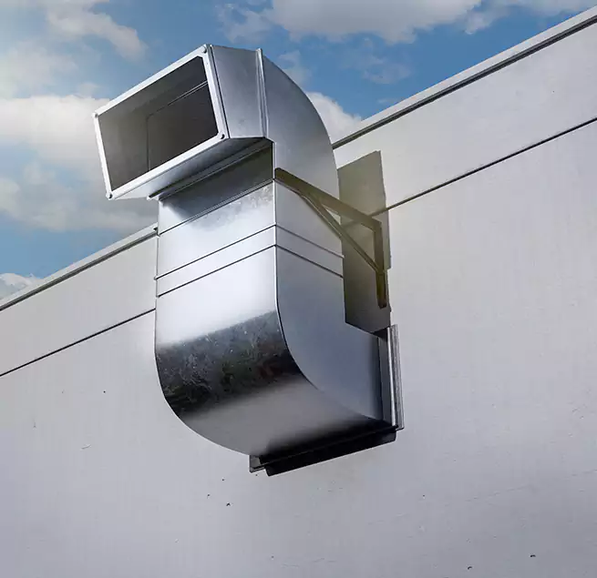 Why Homeowners & Businesses Trust Us in Atascadero, CA