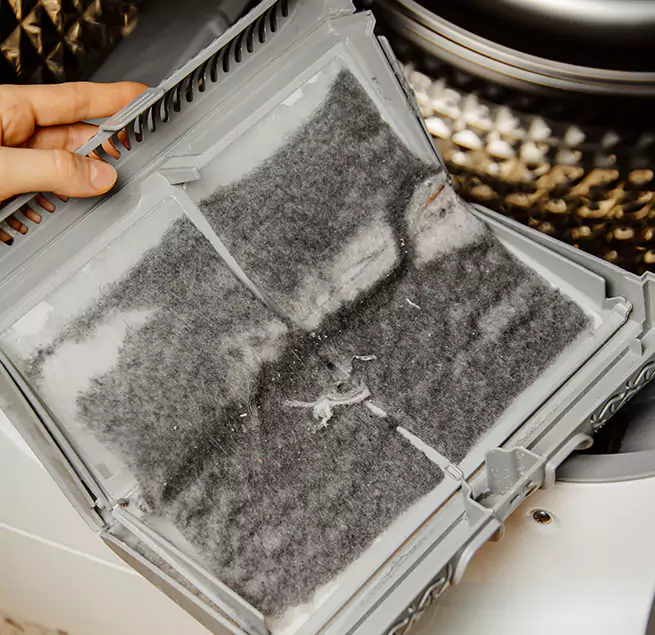 Why Homeowners & Businesses Trust Us Atascadero, CA?