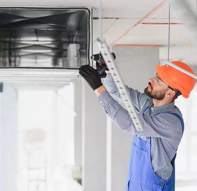 Why Homeowners & Businesses Trust Us Atascadero, CA