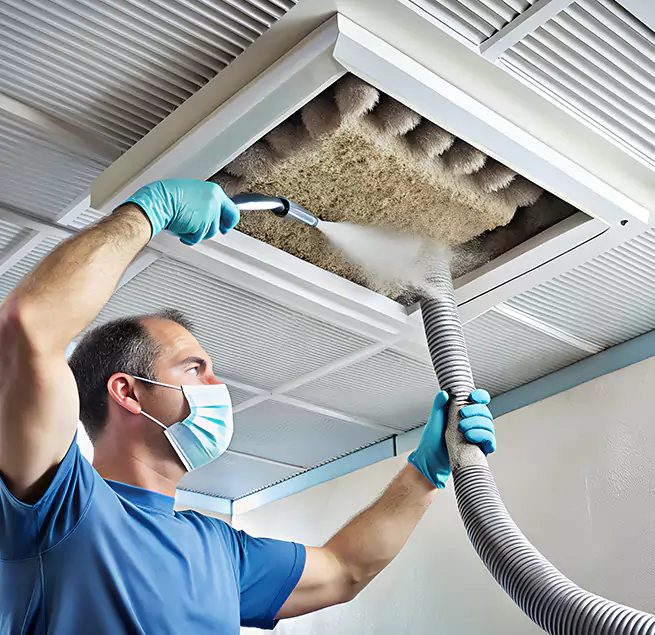  Why Homeowners & Businesses Trust Us Atascadero, CA?