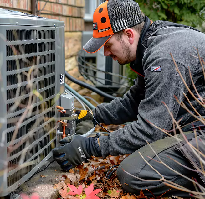 Why Homeowners & Businesses Trust Us in Atascadero, CA?