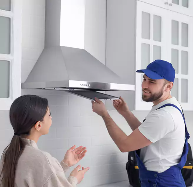  Why Homeowners & Businesses Trust Us in Atascadero, CA?