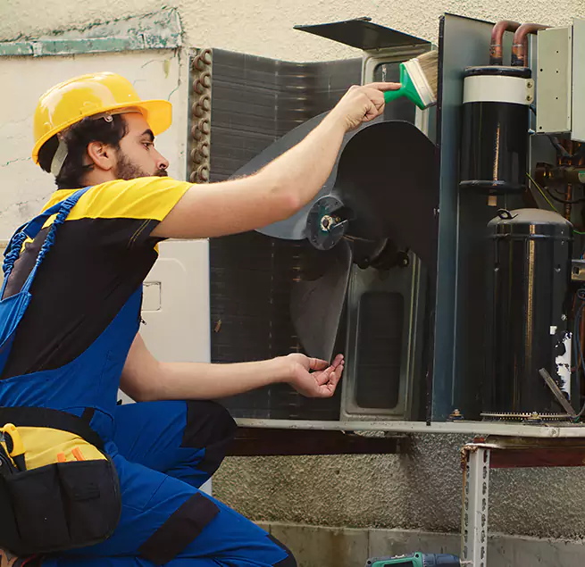  Why Homeowners & Businesses Trust Us in Atascadero, CA?