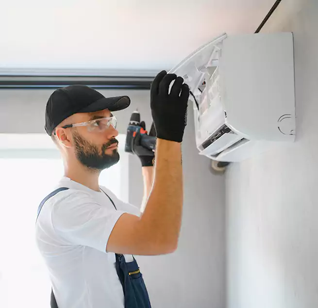 Why Homeowners & Businesses Trust Us in Atascadero, CA