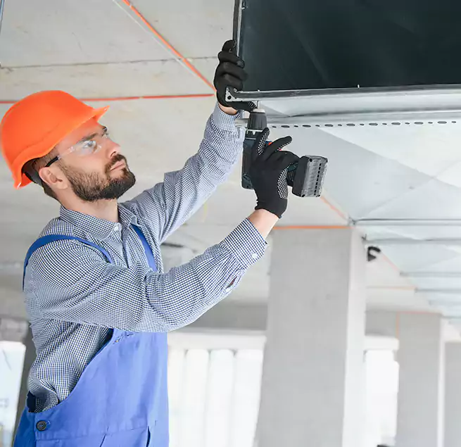 Why Homeowners & Businesses Trust Us in Atascadero, CA?