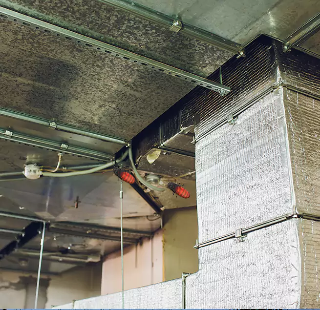 Why Homeowners & Businesses Trust Us Atascadero, CA?