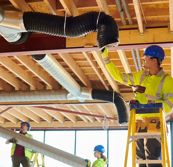 Why Homeowners & Businesses Trust Us in Atascadero, CA?