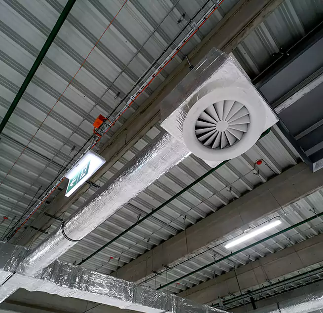 Why Homeowners & Businesses Trust Us in Atascadero, CA?