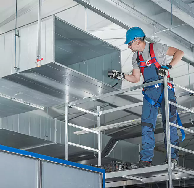 Why Homeowners & Businesses Trust Us in Atascadero, CA?