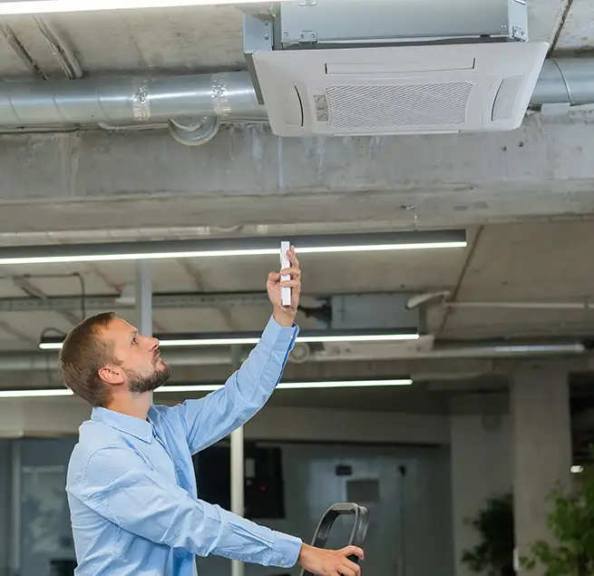 Why Homeowners & Businesses Trust Us in Atascadero, CA?