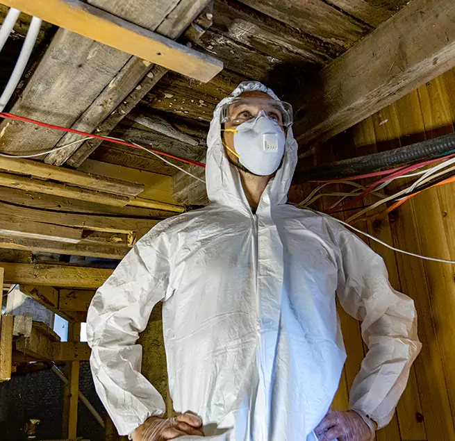 Why Homeowners & Businesses Trust Us in Atascadero, CA?