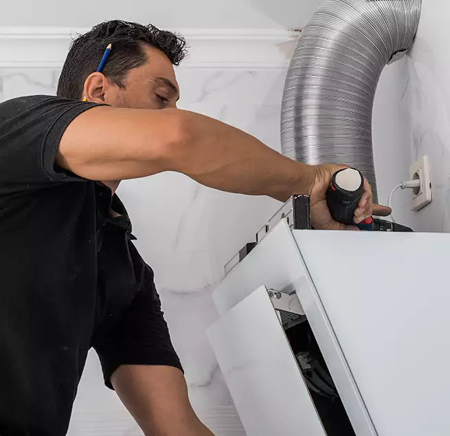 Why Homeowners Businesses Trust Us Atascadero, CA