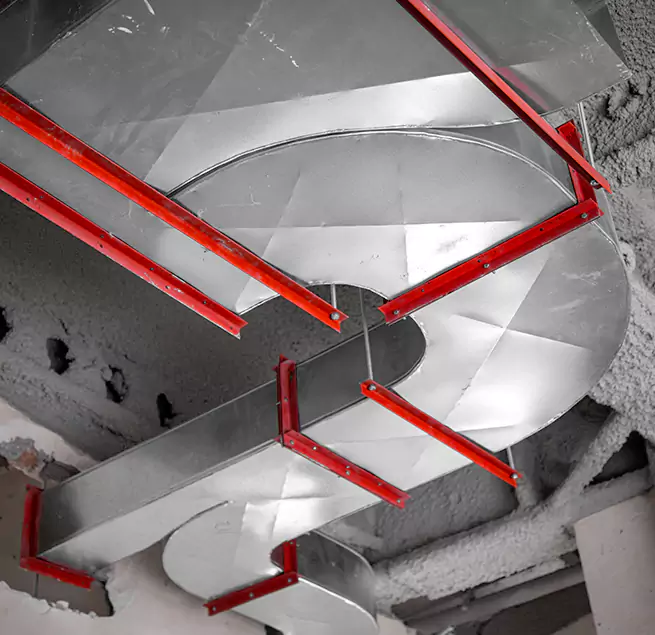  Why Homeowners & Businesses Trust Us Atascadero, CA?