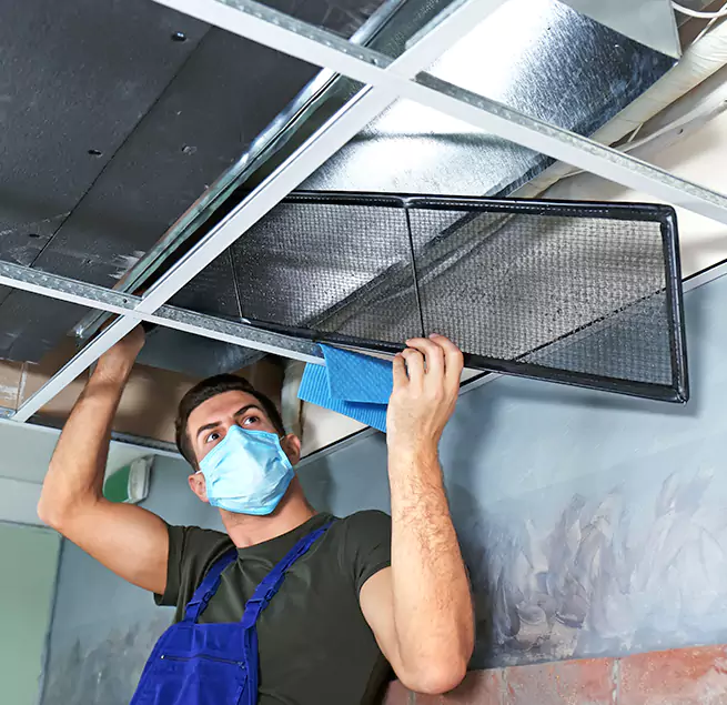 Why Homeowners & Businesses Trust Us in Atascadero, CA?