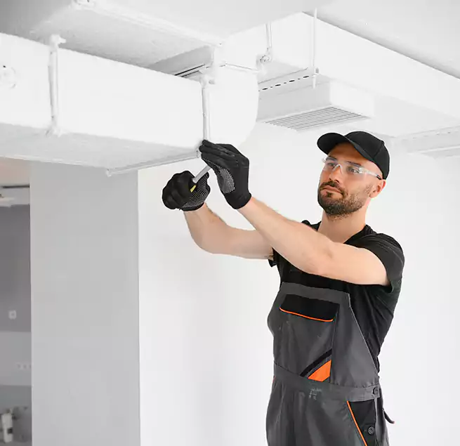 Why Homeowners & Businesses Trust Us in Atascadero, CA?