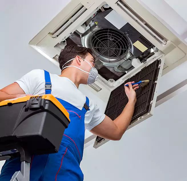 Why Homeowners & Businesses Trust Us in Atascadero, CA?