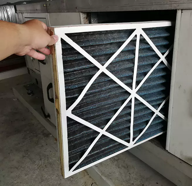 Why Homeowners & Businesses Trust Us Atascadero, CA?